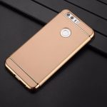 for-Huawei-Honor-8-FRD-L19-FRD-L09-FRD-AL10-Phone-Back-Cover-Luxury-PC-Phone_8337d1b7-a5a8-4787-8a71-a06b5105801d