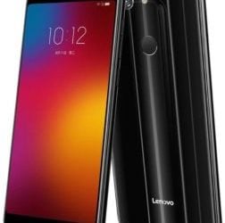 حصريا اصلاح ايمي الاساسي LENOVO K9 بدون روت بدون حذف بيانات وبدون بوكسات