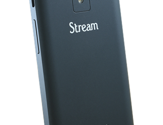 ملف ازالة قفل الشاشة للهاتف  Stream S40285