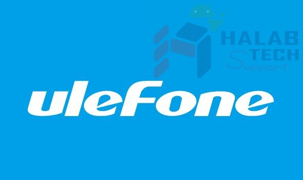 Ulefone Firmware Ulefone Note 9P // روم Ulefone Note 9P