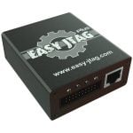 z3x-easy-jtag-plus-full-upgrade-set