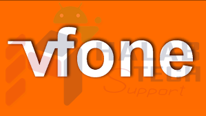 vFone Firmware vFone Moon M20 // روم vFone Moon M20