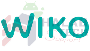 Wiko Firmware Wiko Sunny 3 // روم Wiko Sunny 3