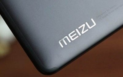 Meizu Eng Firmware M9 Note (M1923) Rom // الروم الاصلاحي لهاتف M9 Note (M1923) Meizu