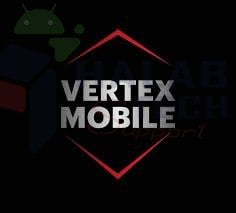 Vertex Impress Eno official firmware////فلاشة Vertex Impress Eno