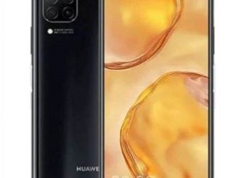 Huawei P40lite/Nova 7i Downgrade Firmware to install google play