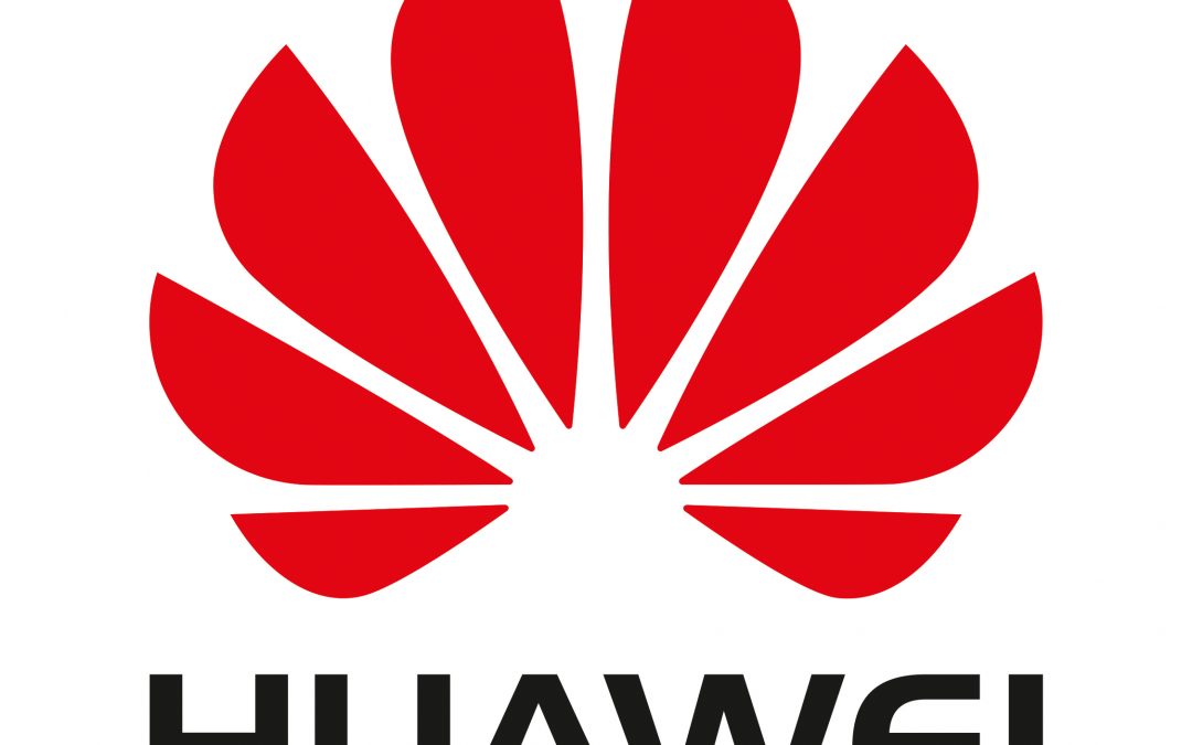 فلاشة رسمية لجهاز هواوي   Official Firmware for Huawei DUA-LX9