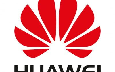 فلاشة رسمية لجهاز هواوي   Official Firmware for Huawei Dura-L29AHN