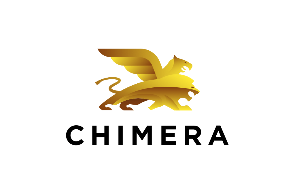 ⭐️ CHIMERA ⭐️Samsung updates, major fixes and others⭐️
