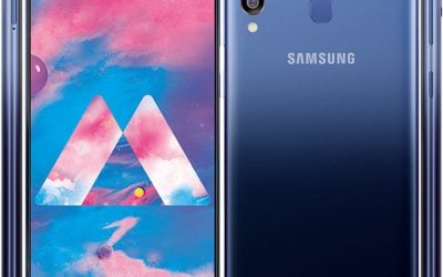 RESET FRP SAMSUNG M30/M31/M30S ANDROID 10 LATEST SECURITY PATCH