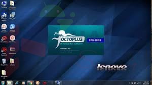 Octoplus Samsung Software v4.0.5 is out