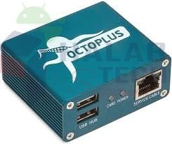 Octoplus Samsung Software v4.2.0 is out
