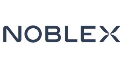 Noblex Firmware T7A1I // روم T7A1I