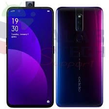 OPPO F11 PRO FIX DEAD BOOT AFTER FORMAT USER DATA BY MRT AE TOOL