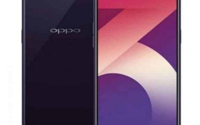 OPPO A3s FIX HANGING ON LOGO AFTER OPPO RESET OPTION