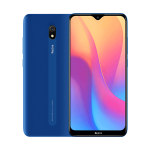Redmi 8A