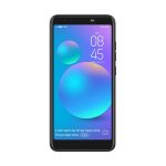 Tecno F4