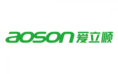 Aoson Firmware Aoson R102 // روم Aoson R102