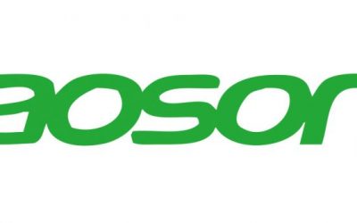 Aoson Firmware Aoson S600-G631 // روم Aoson S600-G631