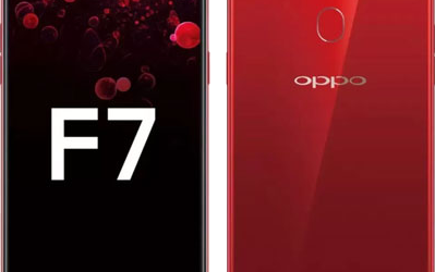 OPPO F7  Android10 Reset Factory