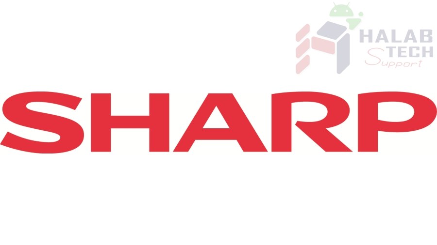 إصلاح أيمي Sharp SH-A01 IMEI Original repair