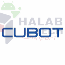 Cubot Firmware Cubot J8 // روم Cubot J8