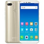 GIONEE S11 LITE