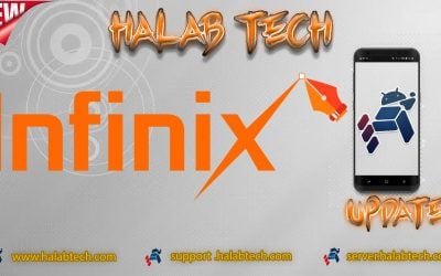 Infinix X688C Fix Rom/ Fix Hang On Logo (Flashing Without Box)