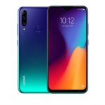 Lenovo-K10-Plus