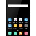 gionee-pioneer-p5l