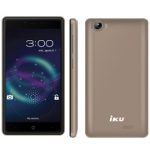 IKU-Curvy-C50i-3G-price