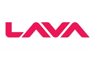 LAVA Firmware lava Ivory E // روم lava Ivory E