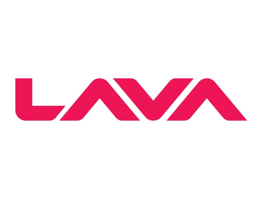 Firmware lava Spark i7 // روم lava Spark i7