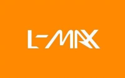 فلاشة رسمية لـ  Lmax Daimon4 Hits Official Firmware