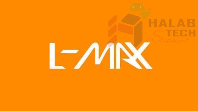 فلاشة رسمية لـ  Lmax Sapphire4 Hits Official Firmware