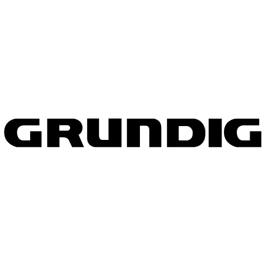 GRUNDIG LIKE 2 firmware // فلاشة GRUNDIG LIKE 2