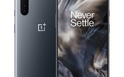 Unbrick For OnePlus Nord CE