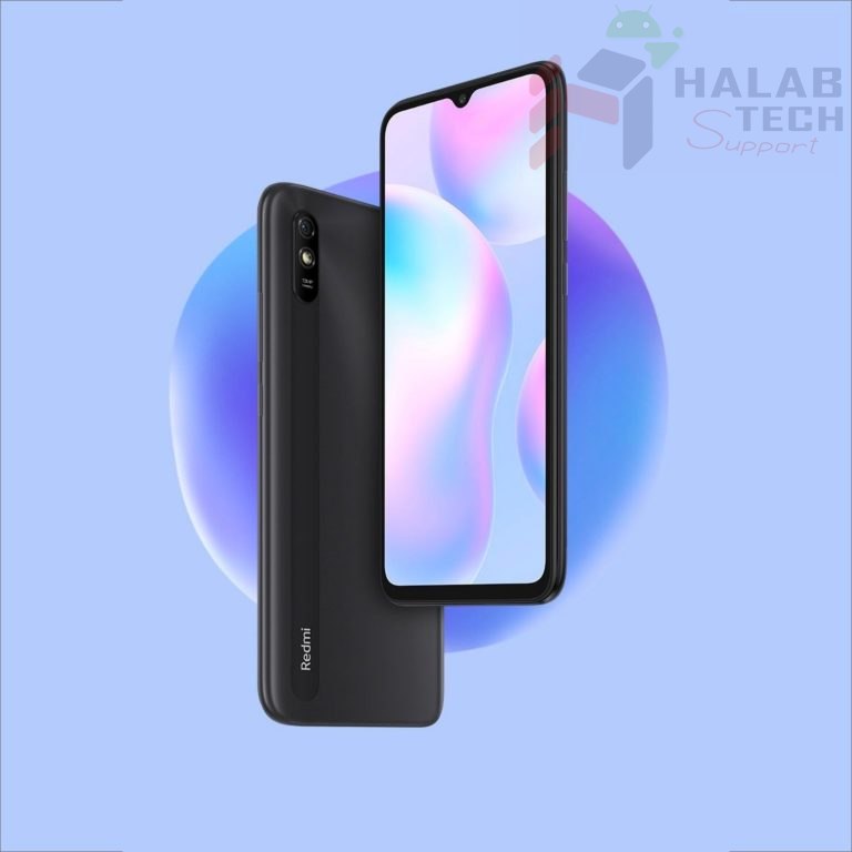 Redmi 9A FIX IMEI NULL IMEI Repair Without losing data
