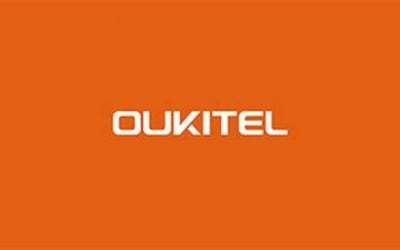 OUKITEL Firmware OUKITEL WP23 // روم OUKITEL WP23