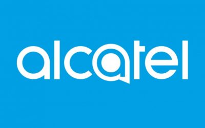 Alcatel 6045B official firmware////فلاشة Alcatel 6045B