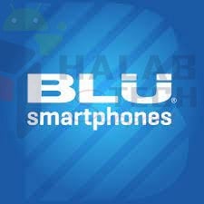BLU Neo X LTE N00110UU Firmware // روم BLU Neo X LTE N00110UU