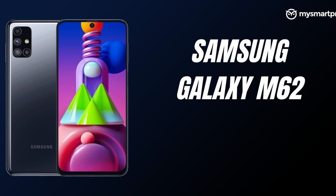 Samsung Galaxy M62 SM-M625F لجهاز صيانة مخطط // Samsung Galaxy M62 SM-M625F Schematics