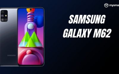 Samsung Galaxy M62 SM-M625F لجهاز صيانة مخطط // Samsung Galaxy M62 SM-M625F Schematics