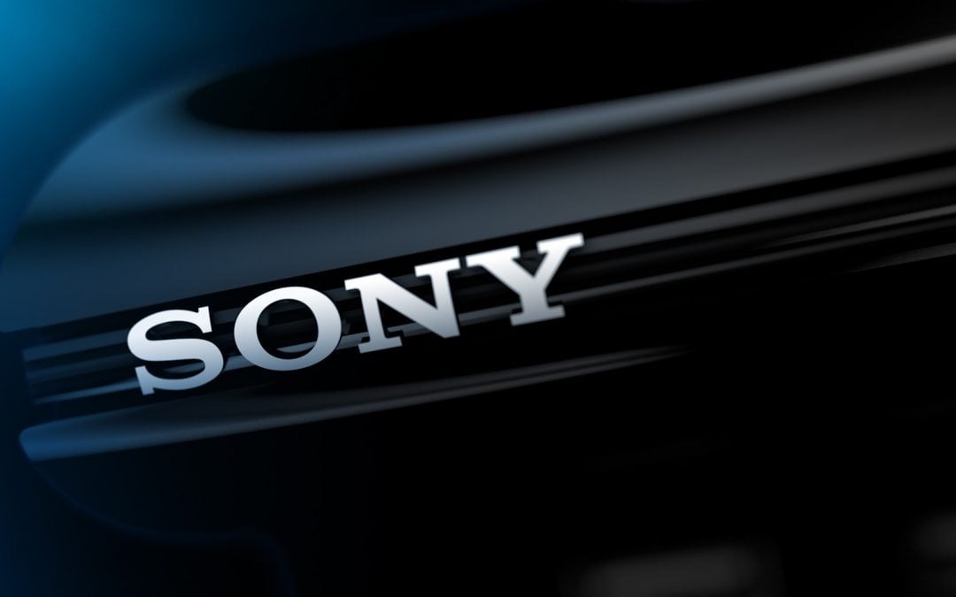 FIRMWARE Sony XQ-AU52 // روم سوني XQ-AU52
