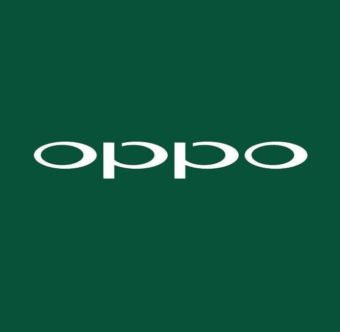 فلاشة رسمية لـ OPPO PAET00 Official Firmware