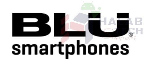 BLU Firmware BLU G0580WW // روم BLU G0580WW