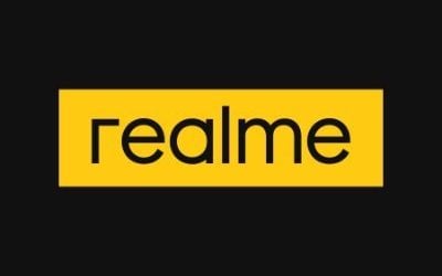 Realme RMX1971 Firmware // روم Realme RMX1971