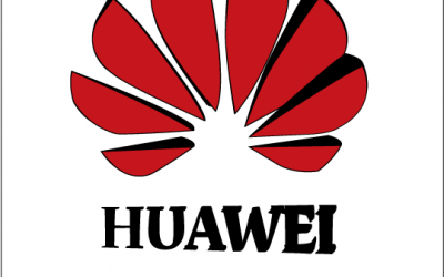 Huawei Board Software Lion-LN29 // روم بورد Huawei Lion-LN29