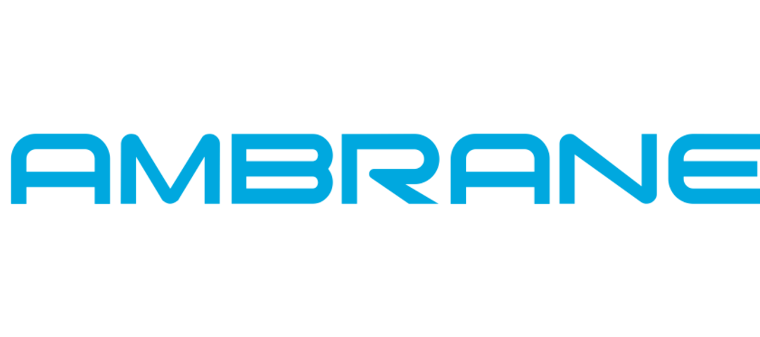 Ambrane Firmware Ambrane B77 // روم Ambrane B77