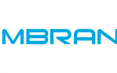 Ambrane Firmware Ambrane B77 // روم Ambrane B77